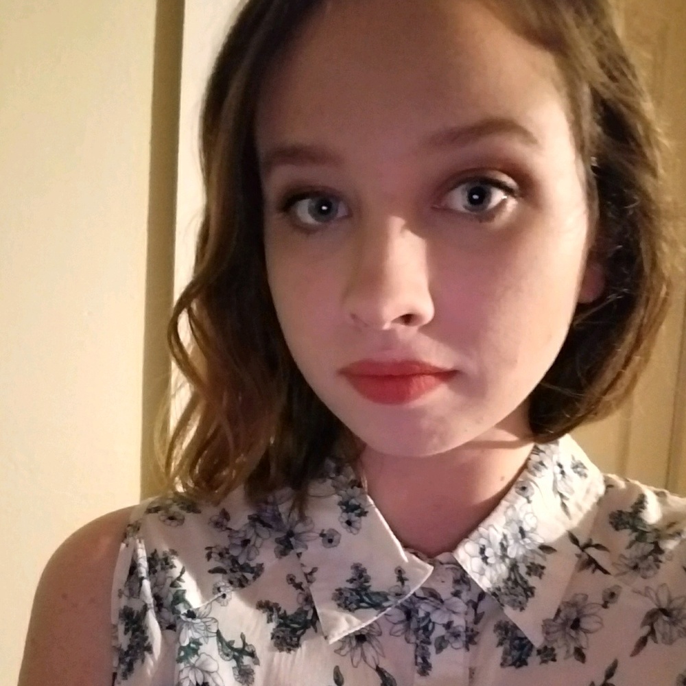 Meet your Posher, Sami